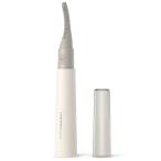 TOUCHBEAUTY 2 -ступенчатый регулировка температуры hot щипцы для завивки ресниц WH TB-2117A