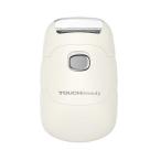 TOUCHBEAUTY электрический корпус бритва WH TB-1659