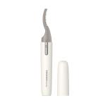 TOUCHBEAUTY двойной hot щипцы для завивки ресниц WH TB-2052