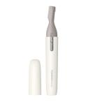 TOUCHBEAUTY. шерсть триммер WH TB-1658B