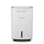 REENCLE　生ごみ処理機 Reencle Prime ［ハイブリッド式］ ホワイト　RC-PRIME300-WH