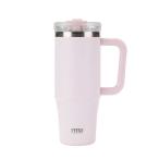 TYESO руль высокий стакан 900ml TYESO KT8866LPK