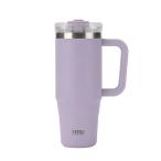 TYESO руль высокий стакан 900ml TYESO KT8866LPP