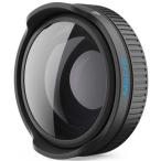 go- Pro GOPRO macro линзы modular (HERO13 Black) AEWAL-021