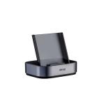 ショッピング卓上 アルトジャパン　MIVE ケースマ 卓上ホルダ　AT-C141J