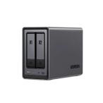 UGREEN NASync DXP2800 55214