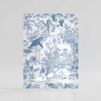  цветок ..IST BIO - li подъёмник упаковка 6869011