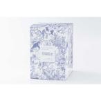  цветок ..IST BIO - li подъёмник упаковка 30 листов ввод 6869035