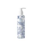  цветок ..IST Revital очищение 120ml 6869042