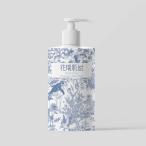 ショッピングクレンジング 花瑞肌IST　リバイタルクレンジング 300ml　6869059