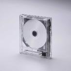 KM5　ポータブルCDプレーヤー　CP1001C