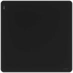 ANDGAMER　ゲーミングマウスパッド 陽炎 ブラック コントロールバランスタイプ　1002A1