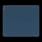 ANDGAMER　AIM1 電 イナヅマ 420x490 スピードタイプ SOFT ネイビー　1004XLA1SNV