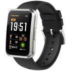  Aiwa AIWA Smart частота aiwa band (1.64 дюймовый AMOLED( иметь машина EL) жидкокристаллический / сердце .*. средний кислород измерение / жара . белка k осмотр ./ смартфон полосный ./ IP67 соответствует ) JA3-SMB0001
