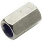 TOPEAK　8mm ソケット　YTO0950000000