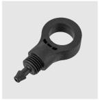 TOPEAK　TPK ホース コネクター (TRK-JB23)　YPP2940000000