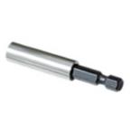 TOPEAK　ツール 補修パーツエクステンド バー TRK-T085　YTO0940000000
