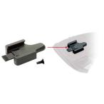 TOPEAK　バッグ・バスケット アウトサイド フィクサー　YBA0900000000