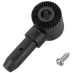TOPEAK　TPK フット ヒンジ (TRK-DF45)　YGD0700000000