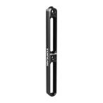 TOPEAK　ケージ マウント エクステンダー　YWB0430000000