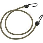 TOPEAK　キャリアパーツ Cargo Elastic Cord カーゴ エラスティック コード　YCA05100