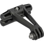 TOPEAK　マウント F35 (アクション カメラ マウント対応)　YBA15500
