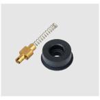 TOPEAK　TPK リビルド キット (TRK-P032-1)　YPP3010000000