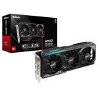 ASROCK ASRock Radeon RX 9070XT Challenger [Radeon RX серии / 16GB] RX9070XTCL16G