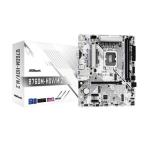 ASROCK　マザーボード ［MicroATX］ オ