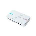 AVERMEDIA　LIVE GAMER EXTREME 3 (ホワイト)　GC551G2W