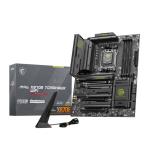 MSI　MAG X870E TOMAHAWK WIFI ［ATX］　MAGX87