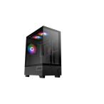 MSI　PAG PANO M110A　PAGPANOM110A