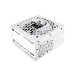 THERMALTAKE TOUGHPOWER GT/0850W ATX3.1 Snow [850W /ATX /Gold] PS-TPT-0850FNFAGJ-W