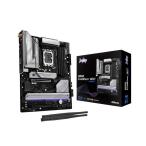 ASROCK　マザーボード(LGA1851)　B860LiveMixerWiFi