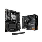 ASROCK　ASRock X870E Challenger WiFi ［ATX］�
