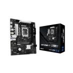 ASROCK　マザーボード ［MicroATX］　H81