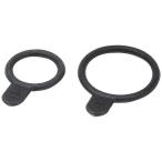 TOPEAK　TMS-SP06　YLP01800