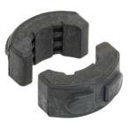TOPEAK　ラバーパッド 22.2mmハンドルバー用　YBA0340000000