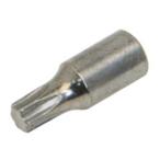 TOPEAK　トルクス レンチ T15　YTO0820000000