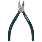 SIGNET для пластика кусачки 150mm 90131