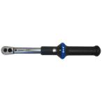 SIGNET　3/8DR トルクレンチ 20-100Nm　72071