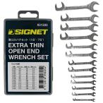 SIGNET�@�����X�p�i�Z�b�g�@31303