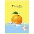  объединение супер quotient Tokyo M.. прекрасный красота дневник VC прозрачный маска 4 листов 