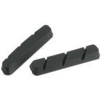 JAGWIRE　Road Sport C Insert Friction Fit ロードプロ Cインサート フリクションフィット　BRH28300