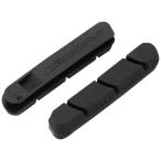 JAGWIRE　Road Sport C Insert Friction Fit ロードプロCインサート クリックフィット　BRH28400