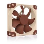 NOCTUA кейс вентилятор [92mm /2000RPM] NF-A9-PWM
