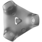 HTC VIVE Tracker (3.0) 99HASS00100