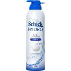  Schic Schic гидро пена для бритья насос модель 250g