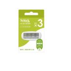  Schic [ Schic Japan ] мульти- корпус лезвие для бритья (3ko входить )