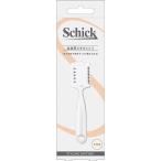  Schic [ Schic Japan ] для всего тела skikami санки 1 шт. входит .
